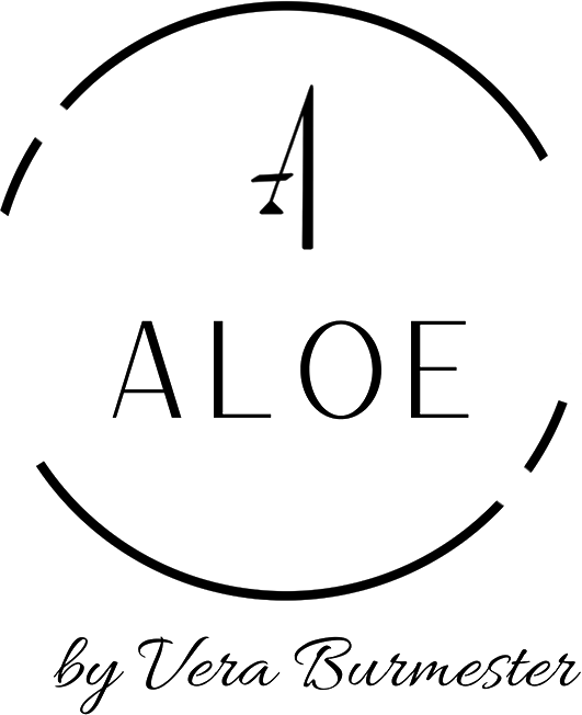 logo Aloebyvera